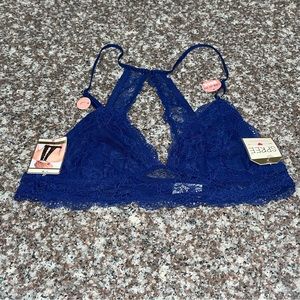 Bralette Bundle